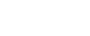 online coaching in Düsseldorf, online coaching in Köln, online coaching in Frankfurt, online coaching in Hamburg, online coaching in München